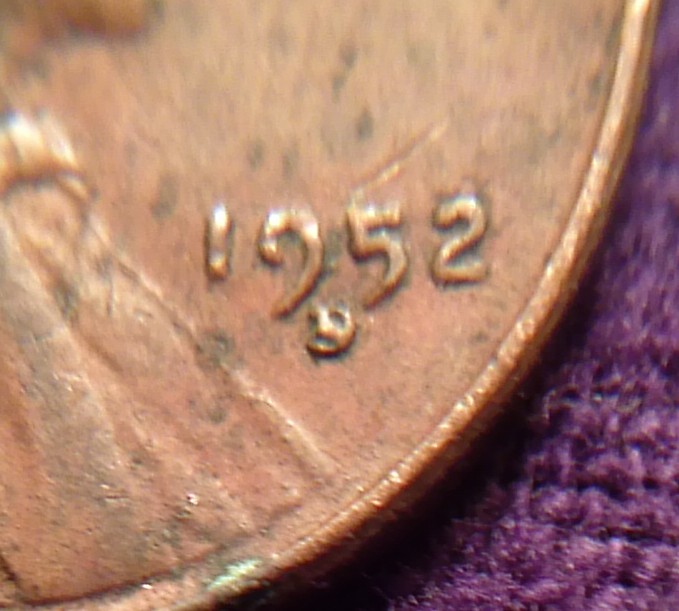 Questionable-Mint-Mark.-1952-D..?